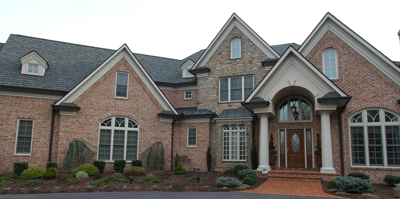 Front Elevation Full (1 of 1)-3