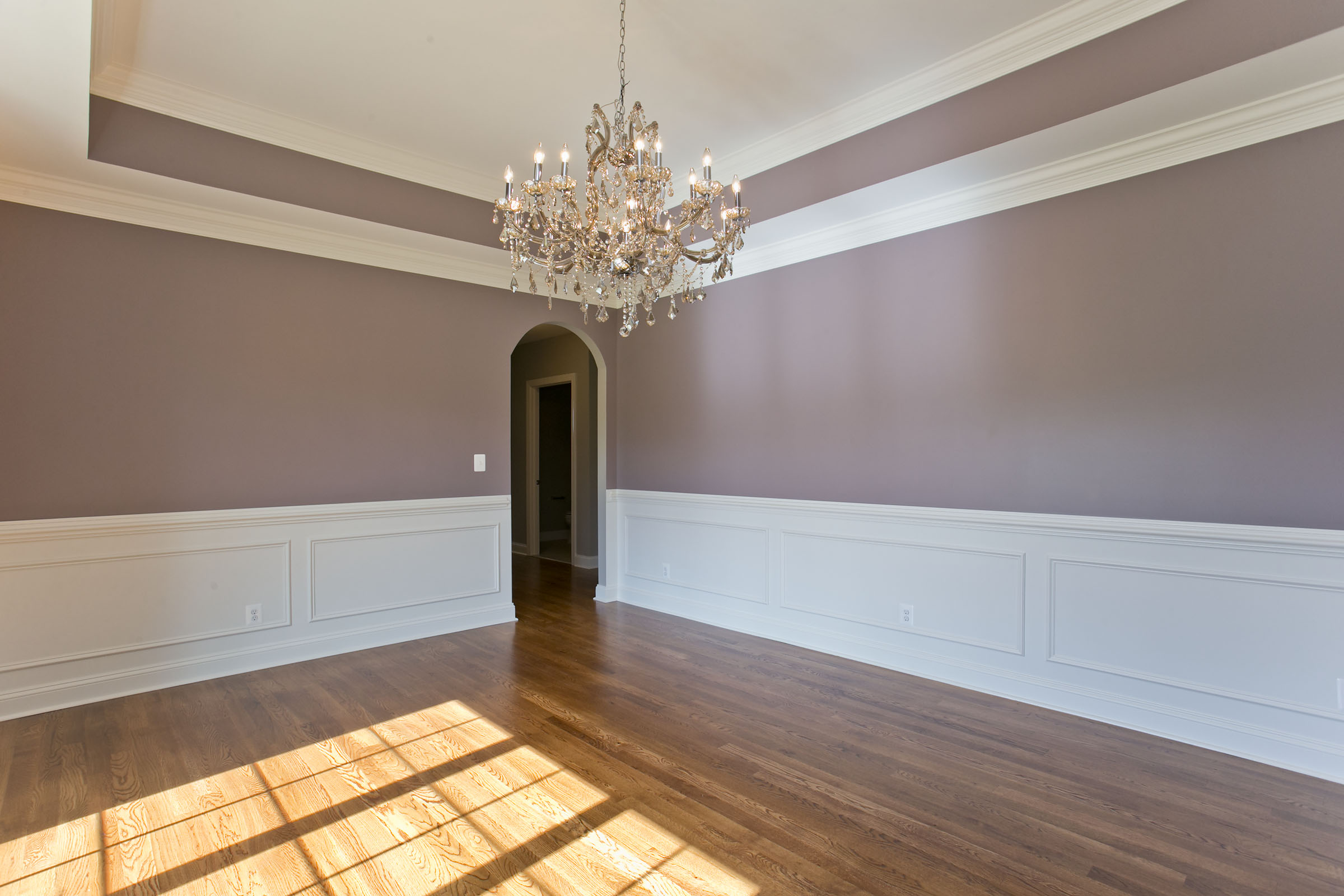 Dining Room 3