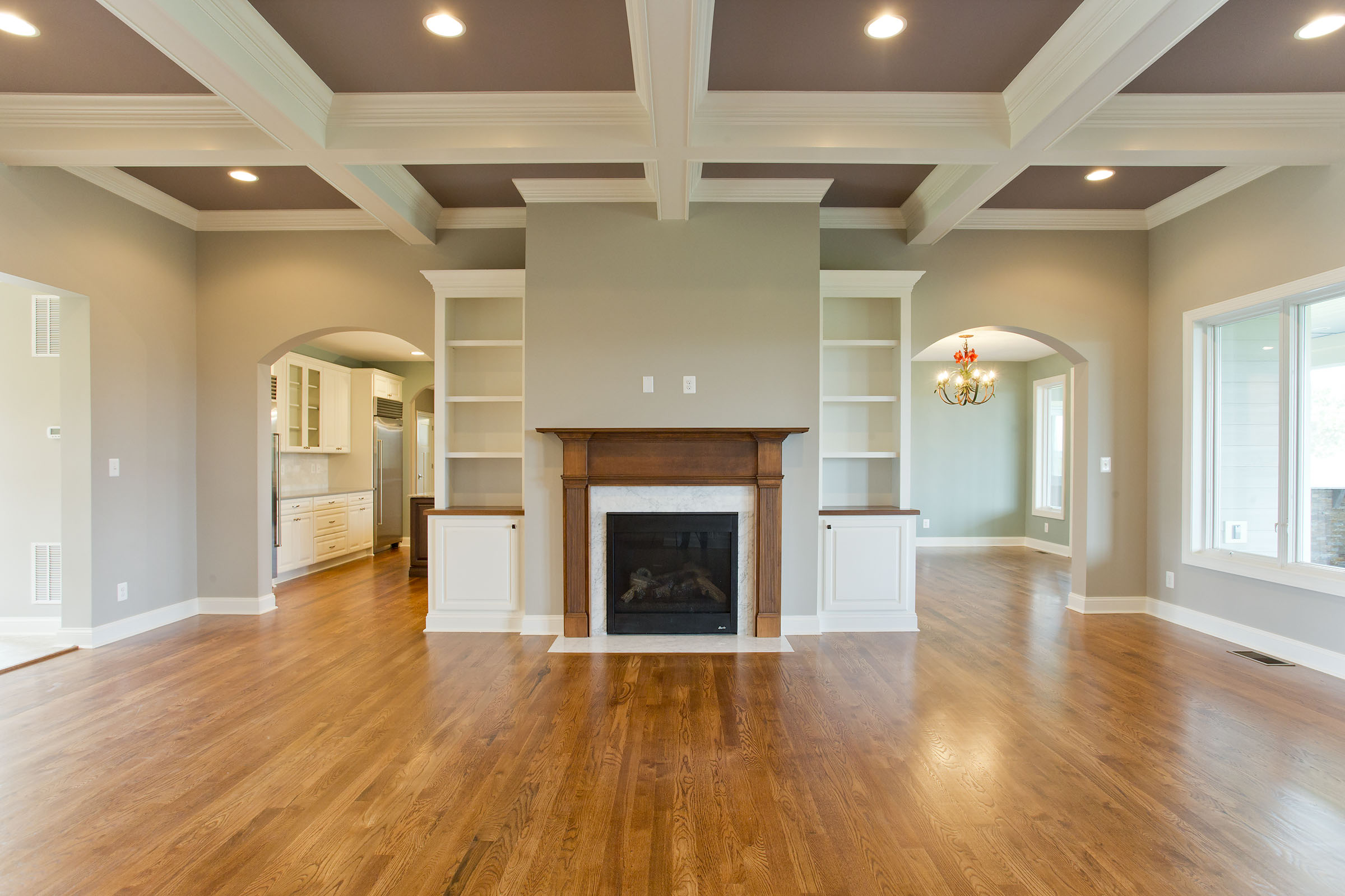 Great Room 2