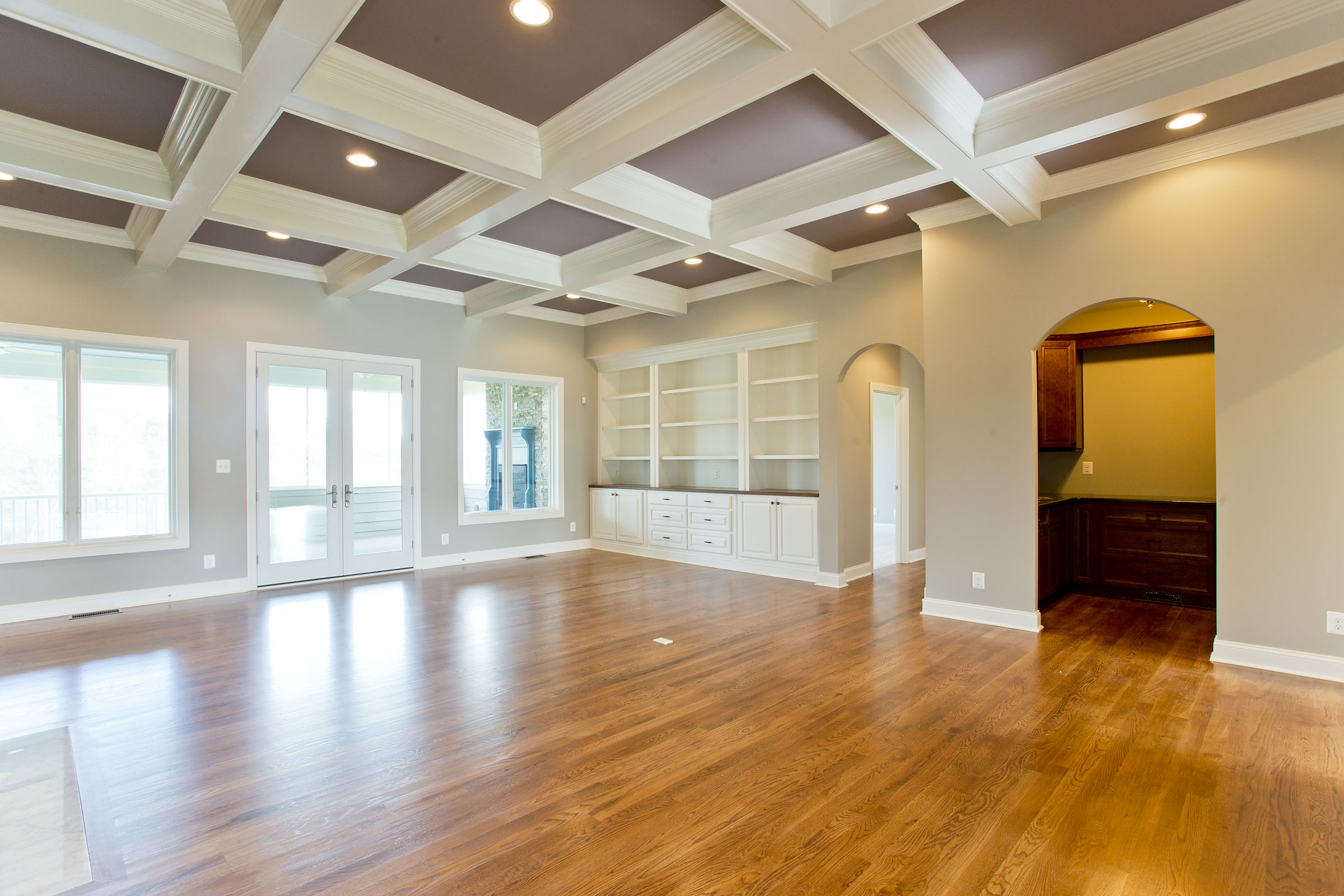 Great Room 3