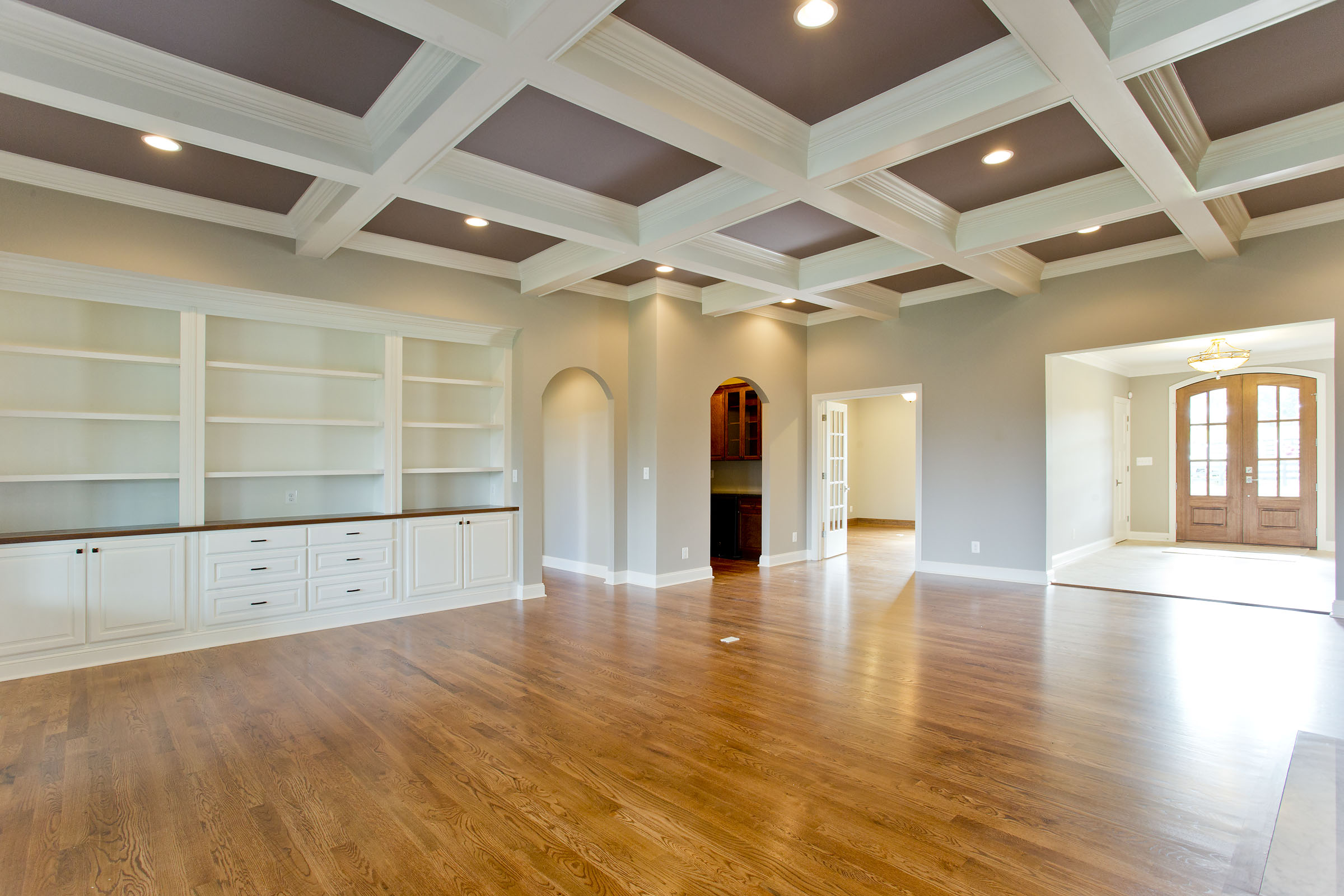 Great Room 5