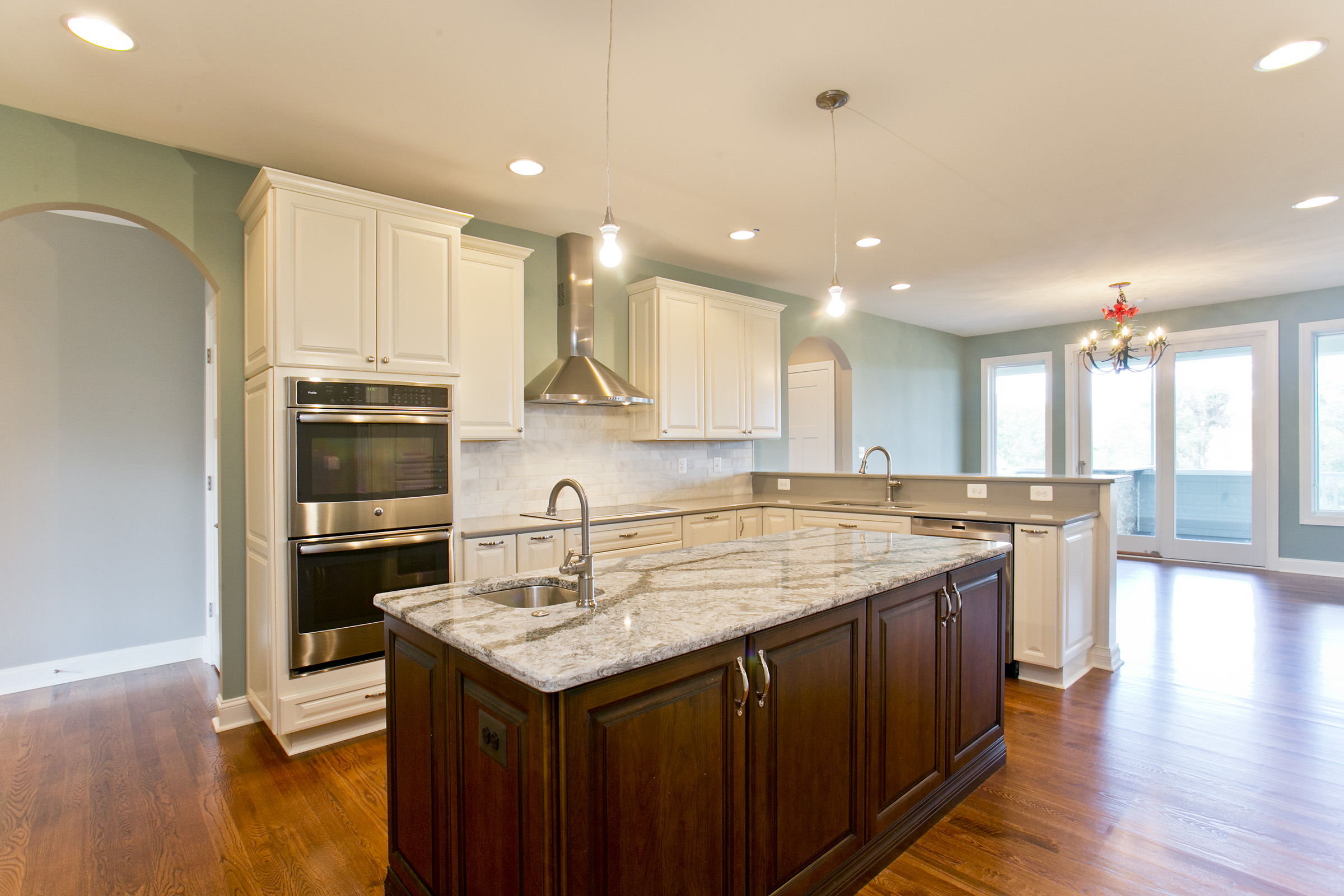 Kitchen 2