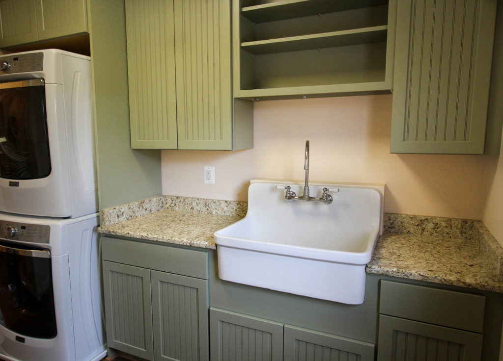 Laundry room (2)