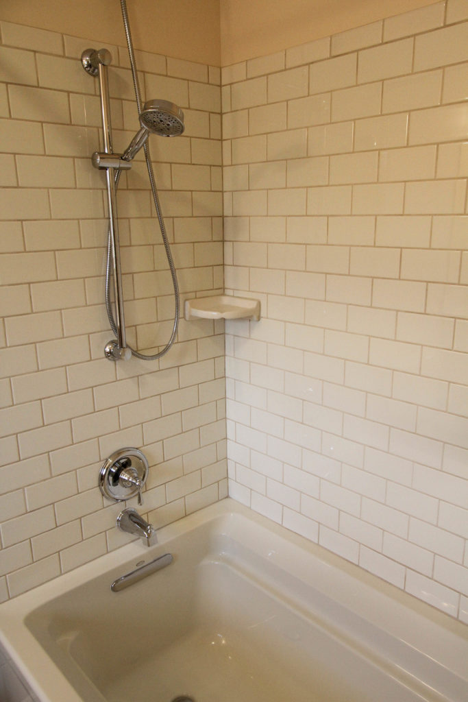 subway tile (1 of 1)