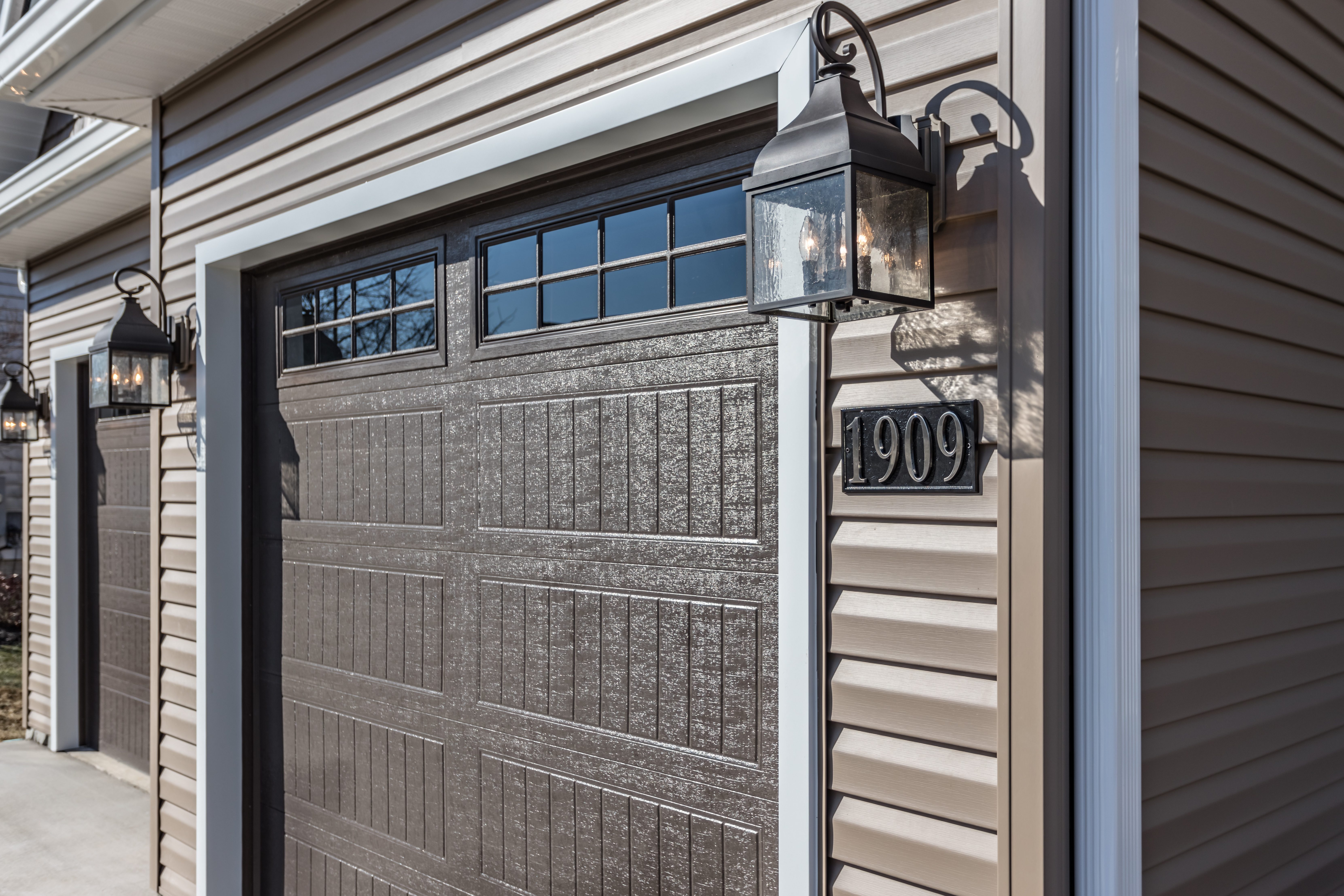 craftsman cypress 5