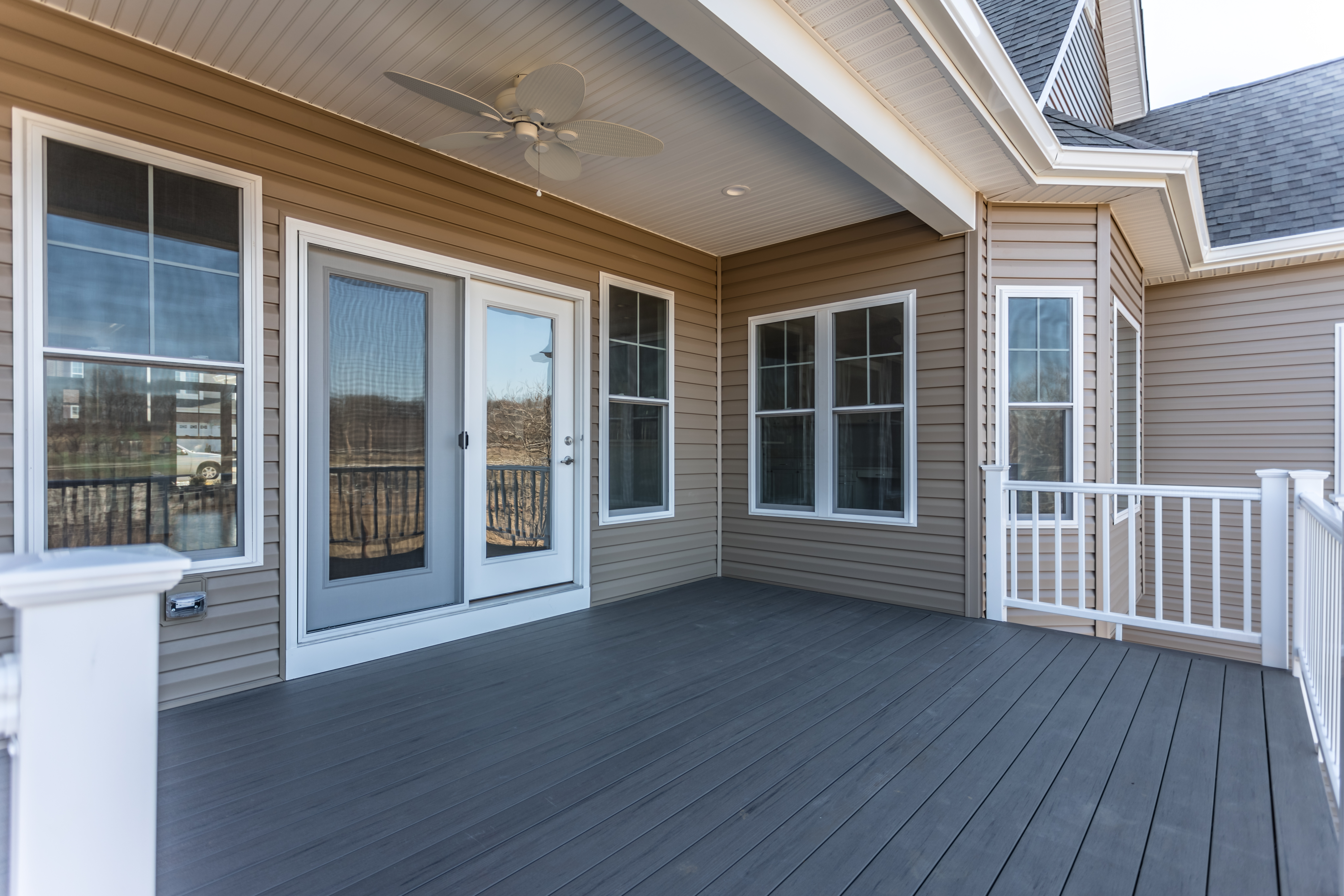 craftsman cypress 6