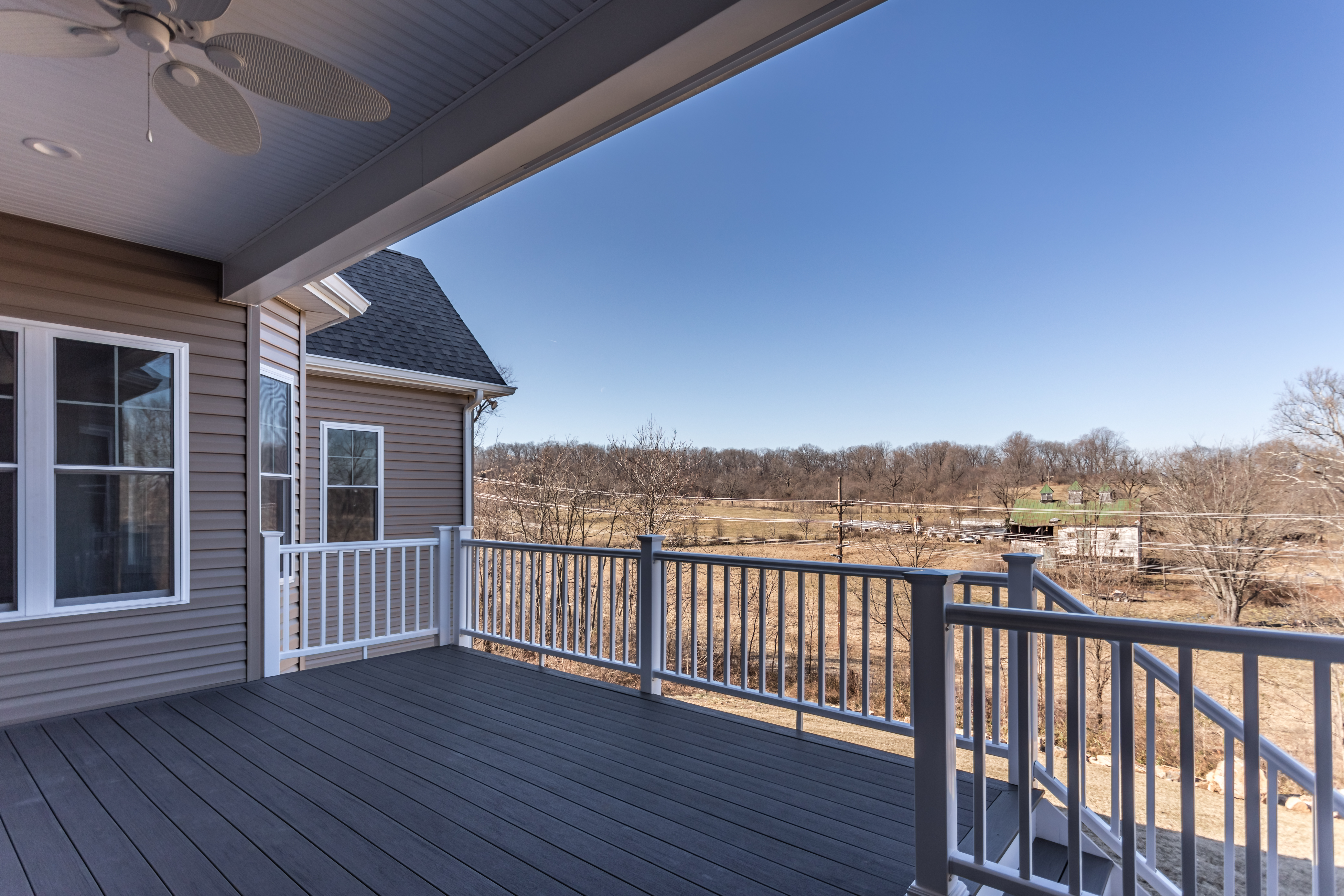 craftsman cypress 7