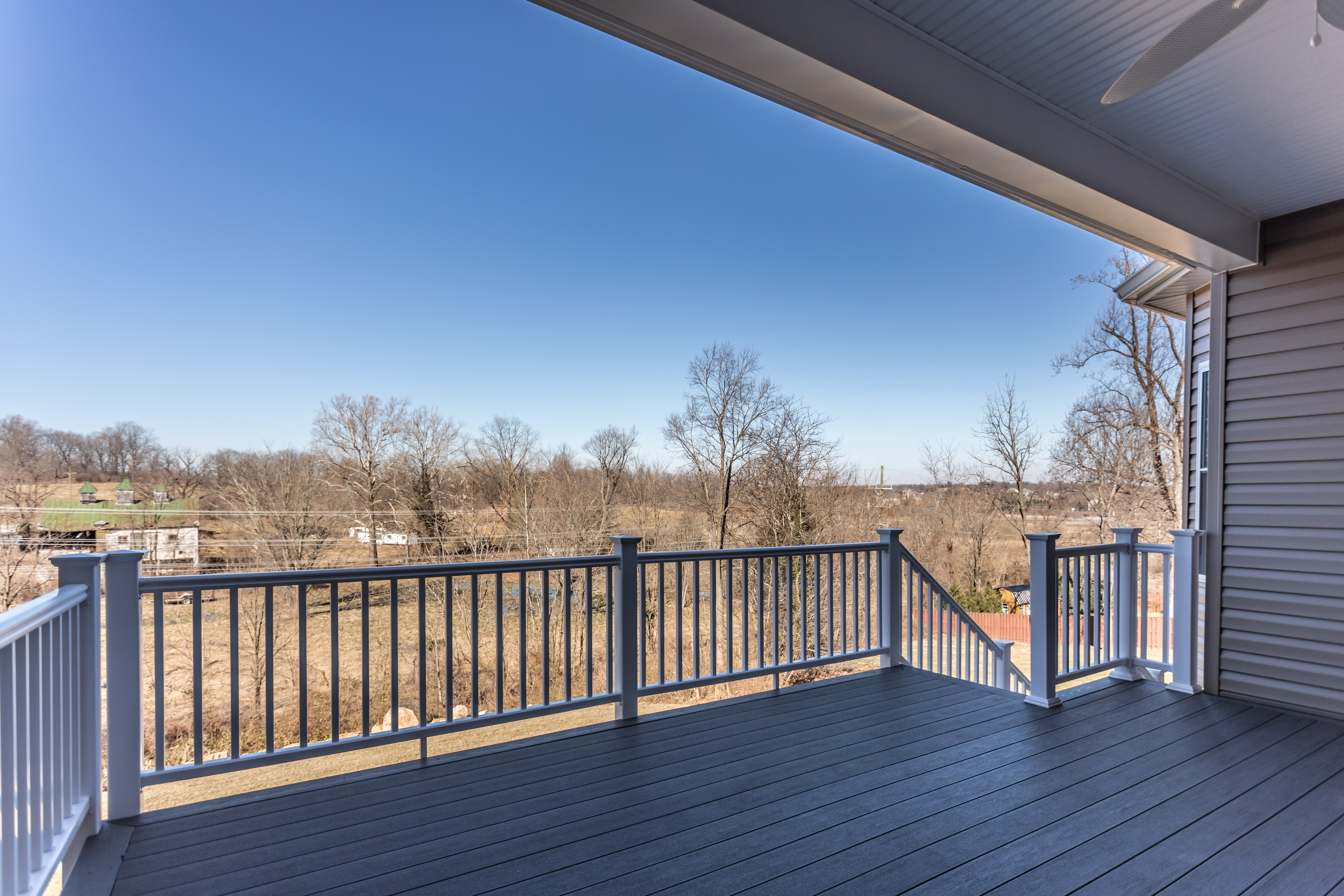 craftsman cypress 8