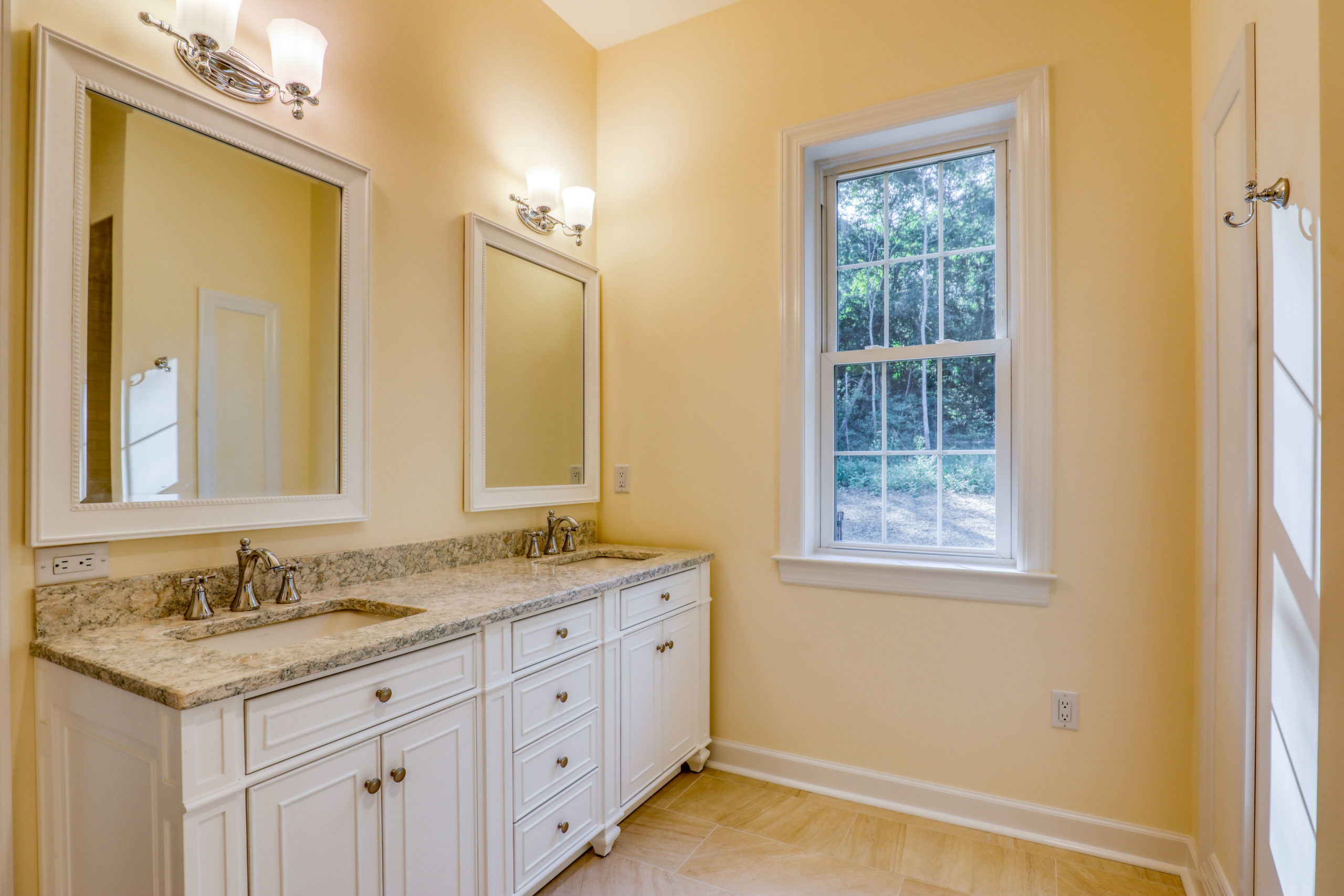 Orchard View Web Use (18)