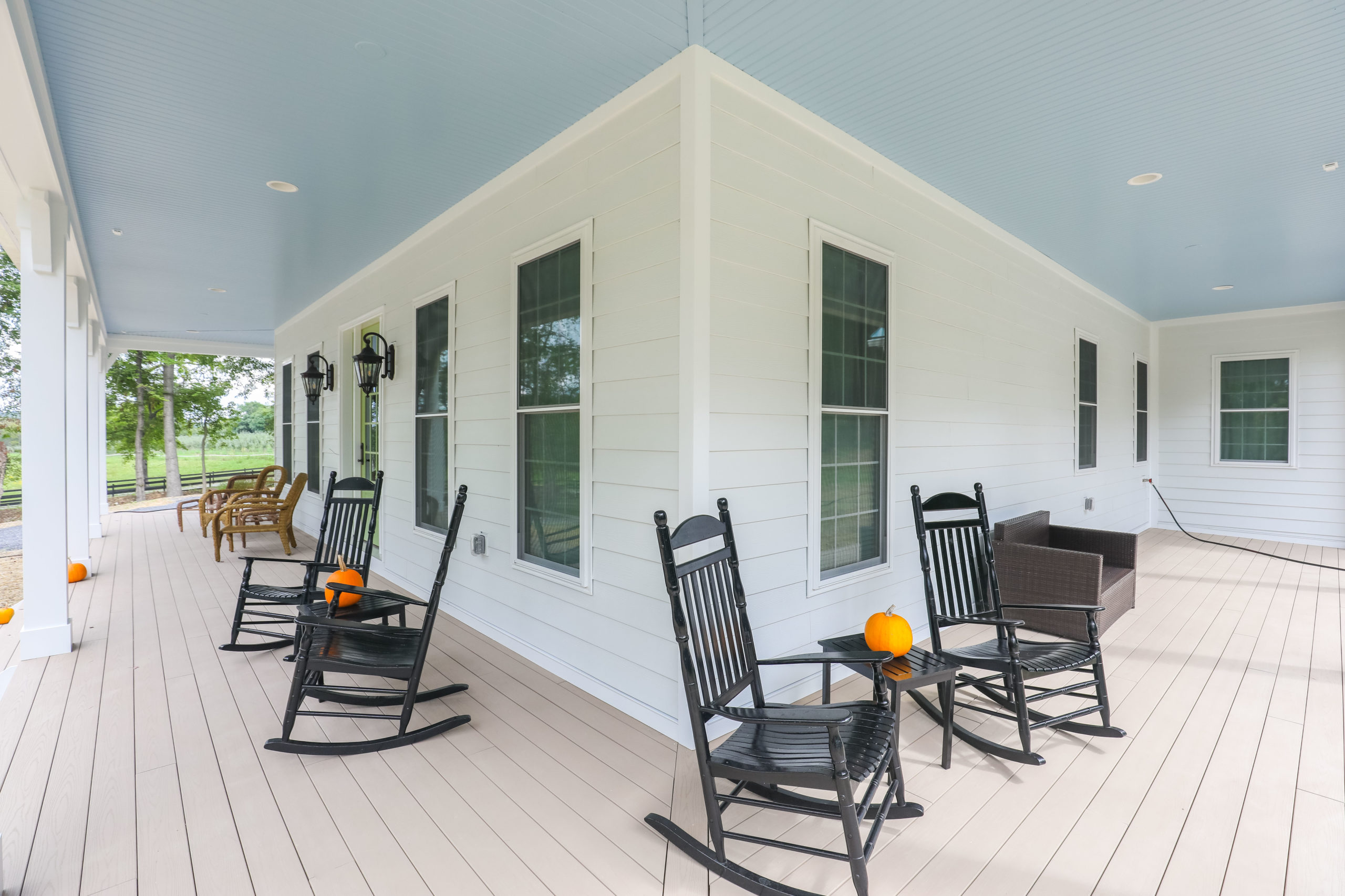 Orchard View Web Use (65)