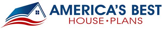 logo of America's Best House Plans