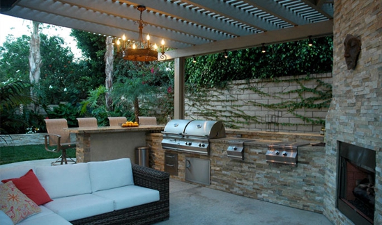 outdoor_space