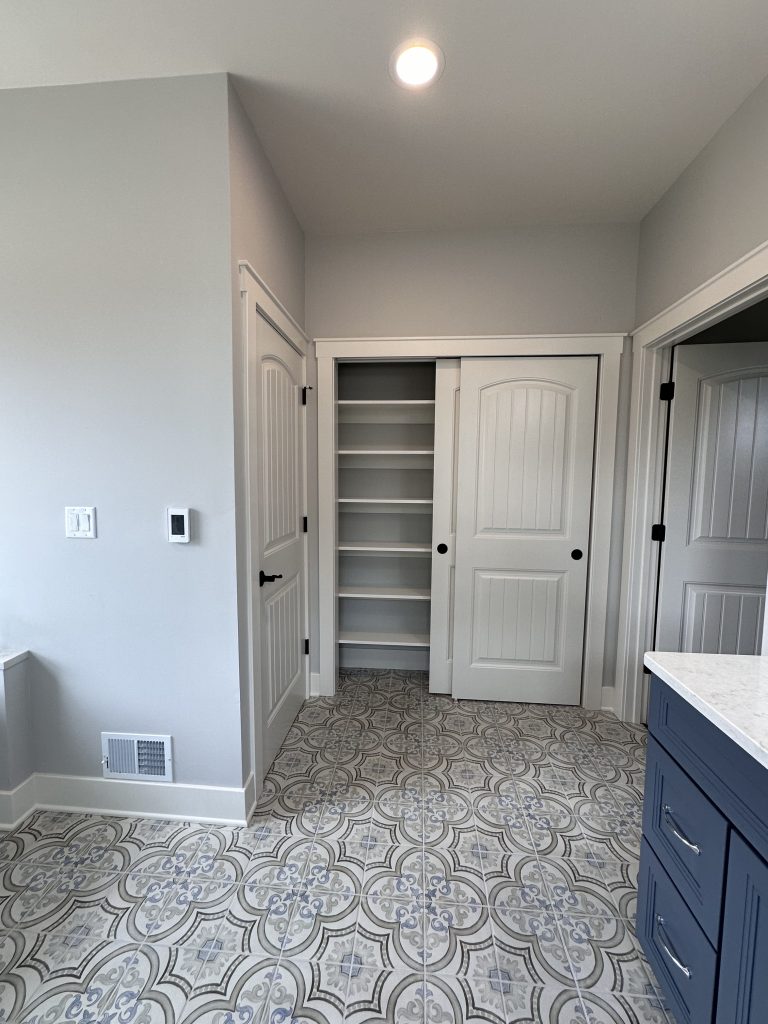 Master Bath 3